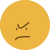 extweme_angy emote