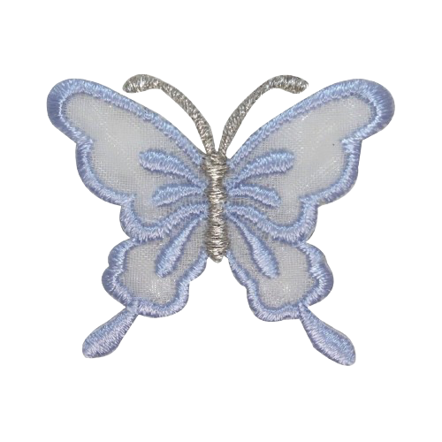 laced_butterfly static emote