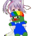 pepe_dance emote