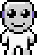 chatSpin animated emote