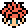 StardewVincent emote