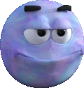 really emote