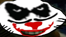 Jokergedd emote
