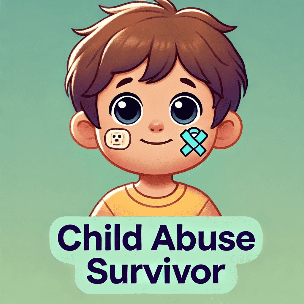Chas emote