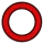 c_rouge emote
