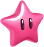 star emote