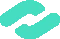 partner_cyan emote
