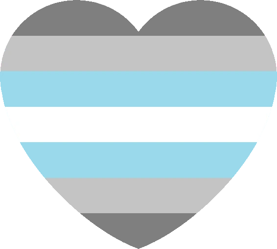 dboy_heart emote