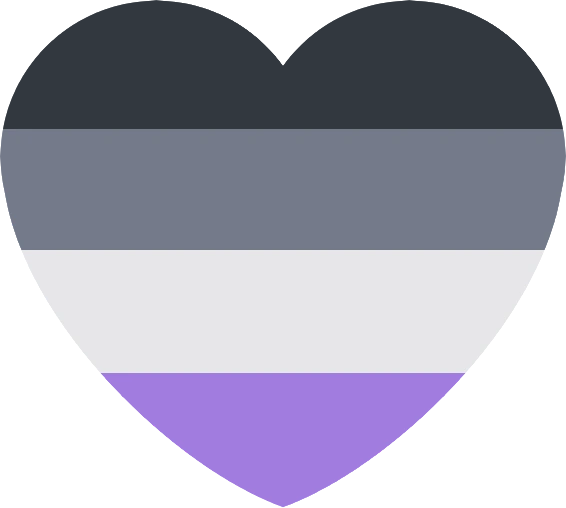 ace_pride_heart emote