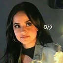 becky_g_confused_oi emote