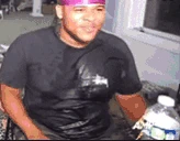 GoodOne emote
