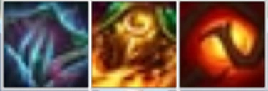 dpeiBIS emote