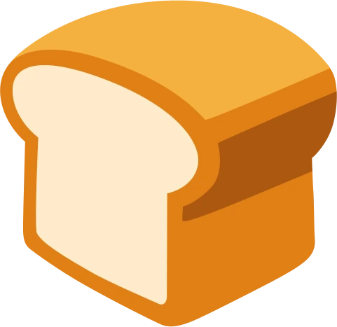 Brady emote
