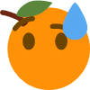 tangerine_What12342 emote