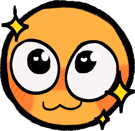 omg emote