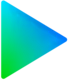 green_blue_arrow emote
