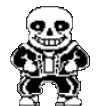 SansPls emoji
