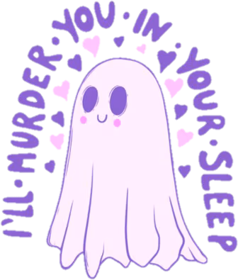 Muder_You emote