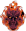 Hiakuma emote