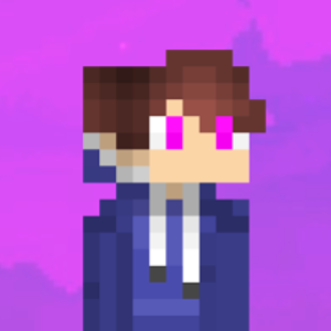 azz7fy avatar