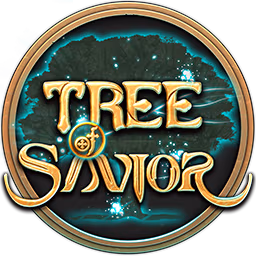 tos emote