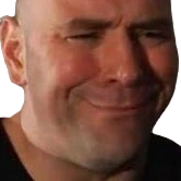 mock emote