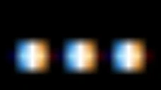 dots emote