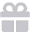 Gift_Animation emote