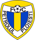 Petrolul_Ploiesti emote