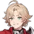 ageoftitansarthuricon emote