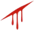 Blood emote