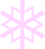snow emote