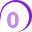 Purple_Number_0 emote