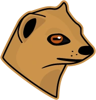 asdsad emote