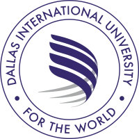 Dallas_International_University emote
