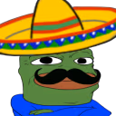 Wey emote