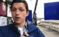 Fotosintesis emote