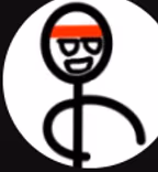 Samuel emote