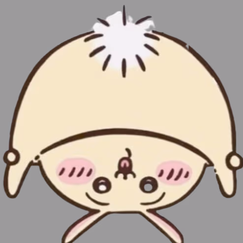 usagi emote