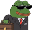 EZCorpa emote