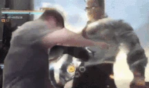 stenaHere emote