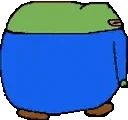 Ignoregers emote