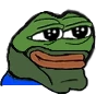 Chadgi emote