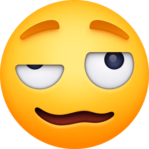 fbdizzy emoji
