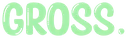 gross_theqts emote