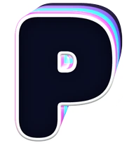 letter_p emote