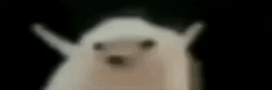 ahmadmuhsin emote