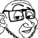soySmug emote