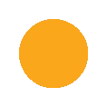 possible_shutdown emoji
