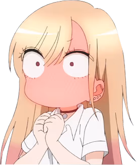 KitawagaEmbarrassed emote